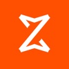 Zdar estate (En)