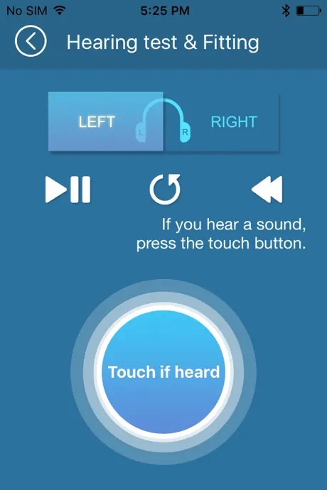 HearingAble