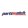 PartsWatch