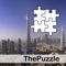 ThePuzzle : UAE Emirates Puzzle