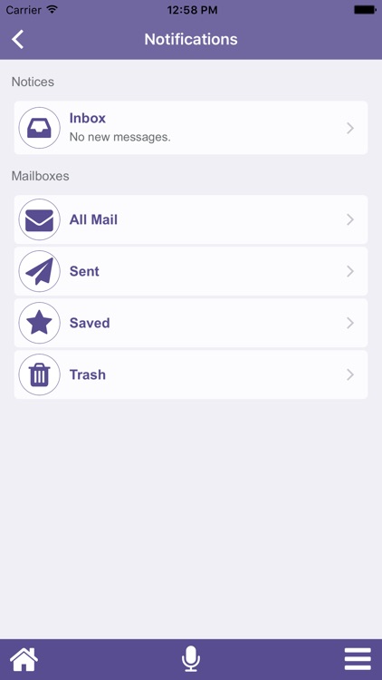 Westfield Gas And Electric By Smart Energy Systems LLC