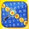 Word Search - Find Hidden Words Live Mobile Puzzle App