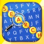 Word Search - Find Hidden Words Live Mobile Puzzle App app download