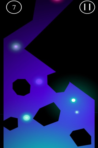 Color Maze screenshot 3