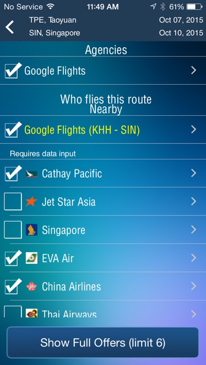 Taiwan Taoyuan Airport (TPE) Flight Tracker radar
