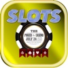 Hot Win Vegas Slots - Free Slots Game