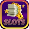 Slots Money Flow Jackpot - Free Deluxe Edition