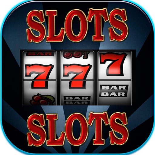 Deal or no Deal Slot of Hearts Tournament - FREE Slots Game Casino Governor icon