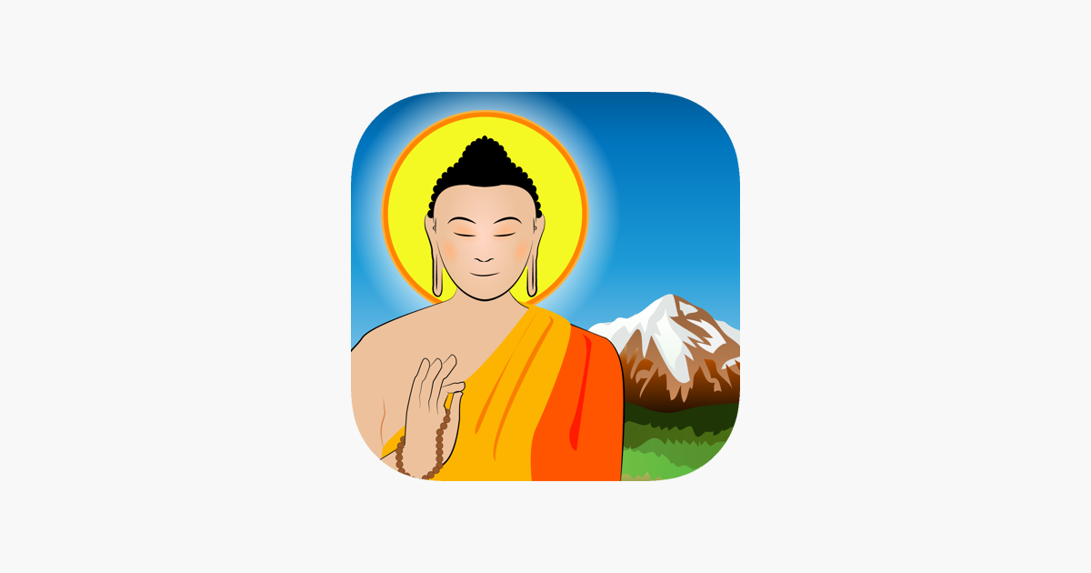 Buddha Quotes Daily Inspirational Buddhist Words of Buddha Quotes Daily Inspirational Buddhist Words of
