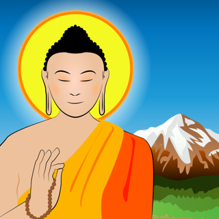 Buddha & Buddhism Quotes 500 on the App Store Buddha & Buddhism Quotes 500 on the App Store