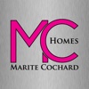 Marite Homes