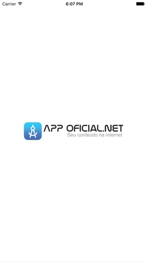 APP Oficial.net