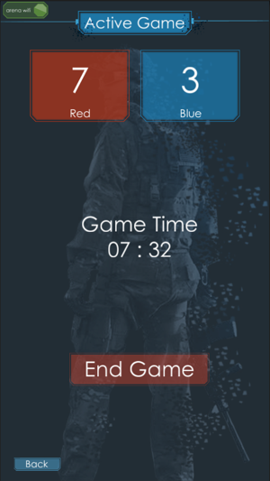 EDGE Terminal(圖5)-速報App