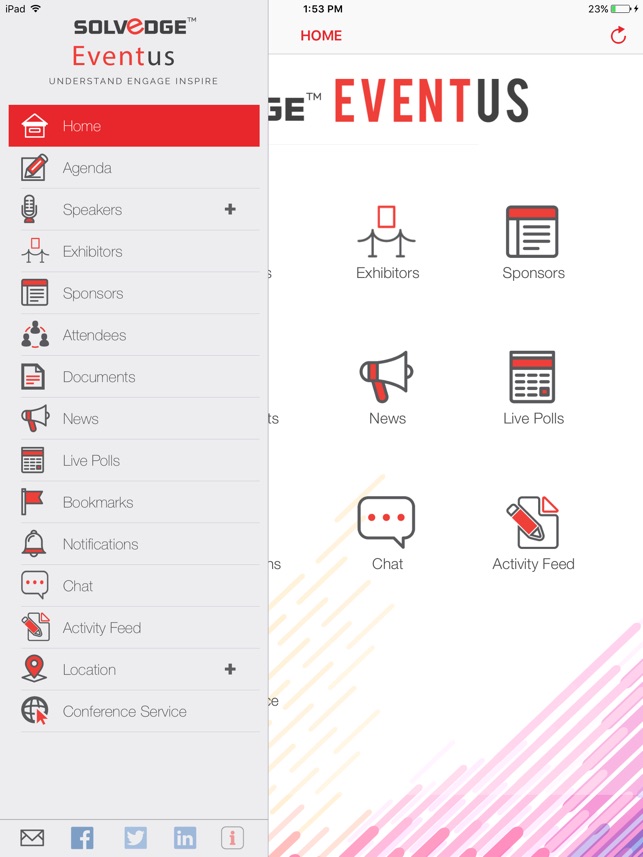SE-EventUS(圖2)-速報App