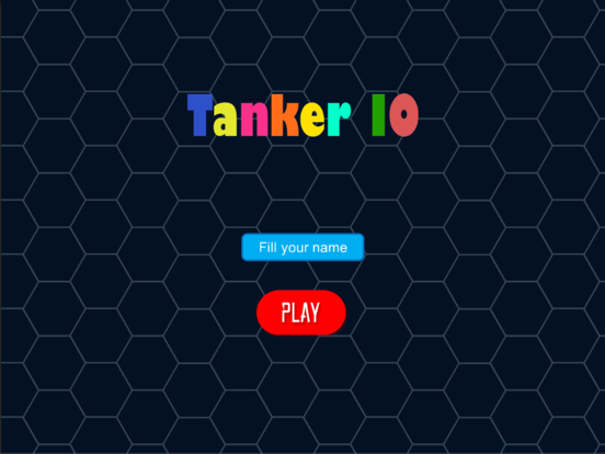 Screenshot #5 pour Tanker IO
