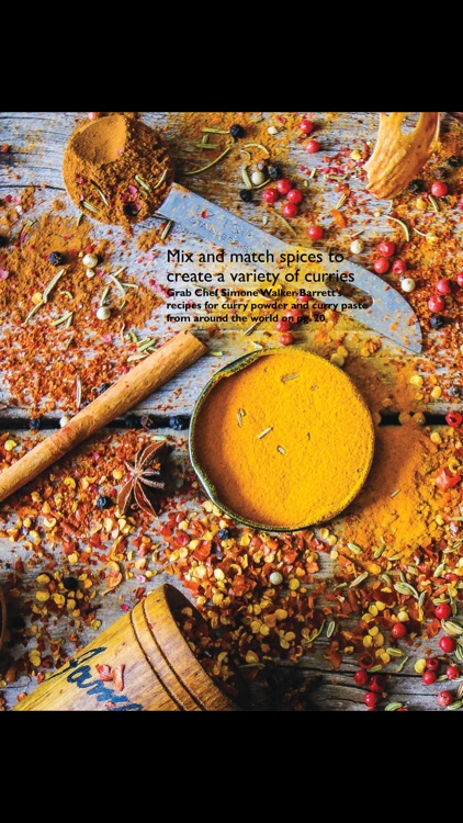 JamaicanEats Magazine