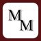 The Official App of michellemalkin