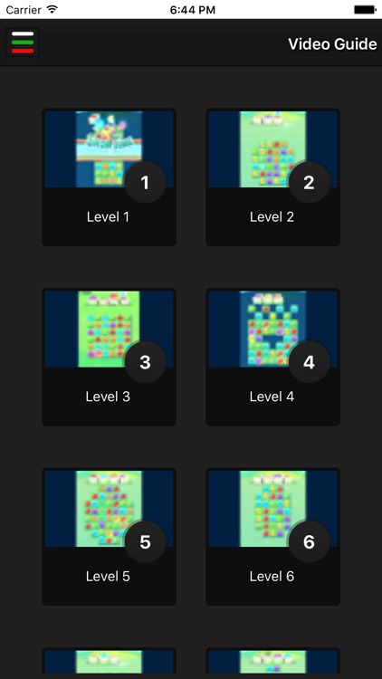 Guide for Farm Heroes Super Saga - Ad Free