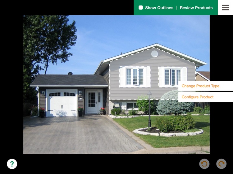 Kent Building Supplies enVision It