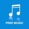 Free Music Streamer - MP3 Media Player & Audio Playlist Manager - iPhoneアプリ