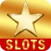 Slots - Triple Lucky Stars