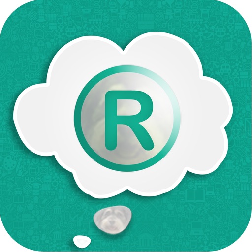 Reminisce Trivia iOS App