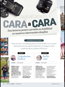 Captura de pantalla