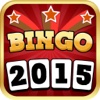 Bingo 2015 Pro - Bingo Of New Era