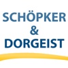 Schöpker & Dorgeist