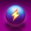 Retro Shot - Pinball Puzzle Game - iPadアプリ