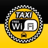 TaxiWifi