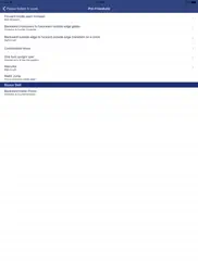 freeskate ipad images 3