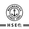 HSEQ Wesmans