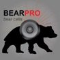 REAL Bear Calls - Bear Hunting Calls - Bear Sounds app download