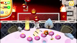 Game screenshot Little Minesweeper guy mod apk