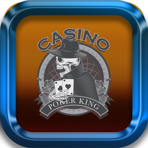 Super Easy Lottery - Free Slots Machines icon