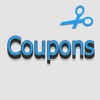 Coupons for BCBG Shopping App