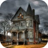 Can You Escape Scary Cabin? - 100 Floors Room Escape Test - iPadアプリ