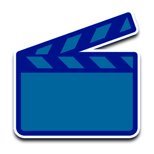 Art Mozi Celldömölk