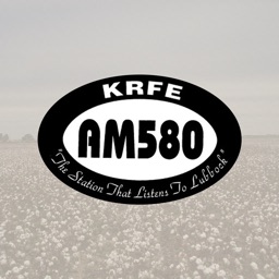 AM580