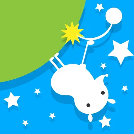 MiniStarGolf Cheats