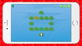 Game screenshot Clever Penguin Jumper Adventure Games for Kids apk