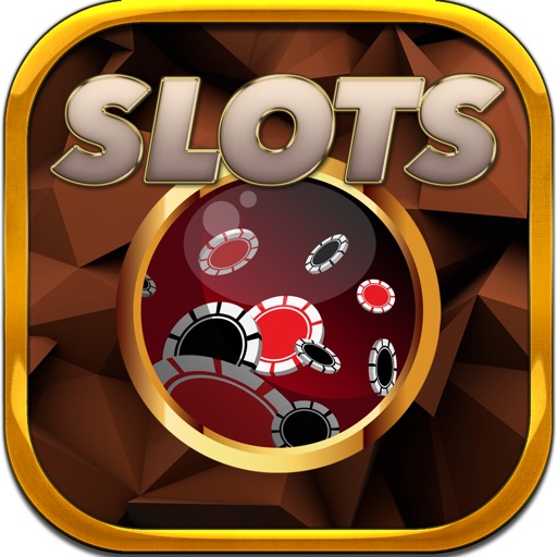 Multi Reel Fun Las Vegas - Free Spin Vegas & Win iOS App