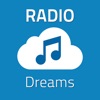 Radio Dreams - iPhoneアプリ