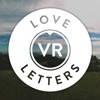 VR Love Letters