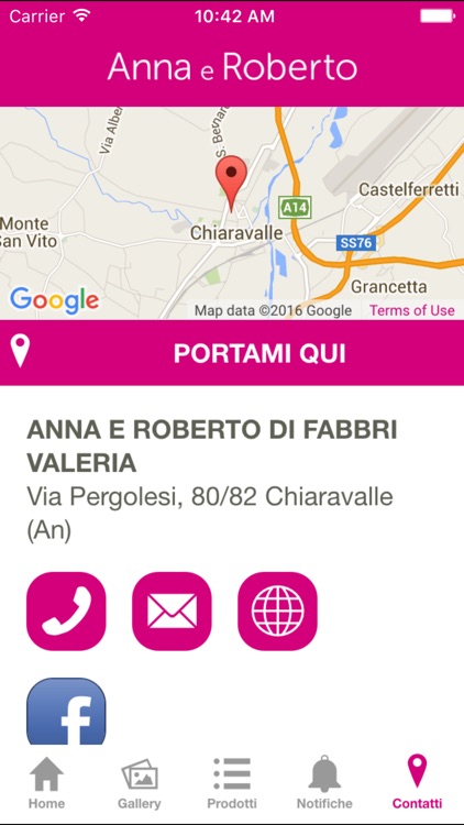 Anna e Roberto screenshot-4