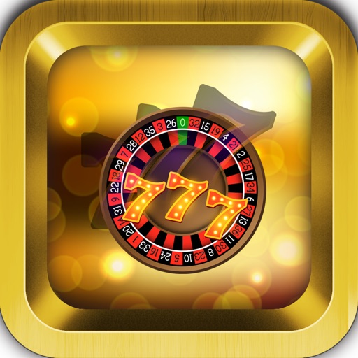 888 Sharker Casino Doubleup Casino - Max Bet