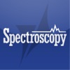 Spectroscopy