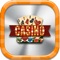 Fa Fa Fa Pokies Casino - Free Gambler Slot Machine