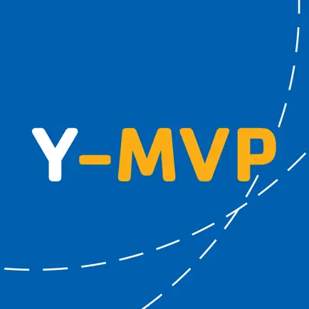 Y-MVP Fitness Challenge: Powered by NYC’s YMCA Cheats